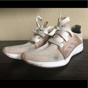 Women’s adidas edge lux